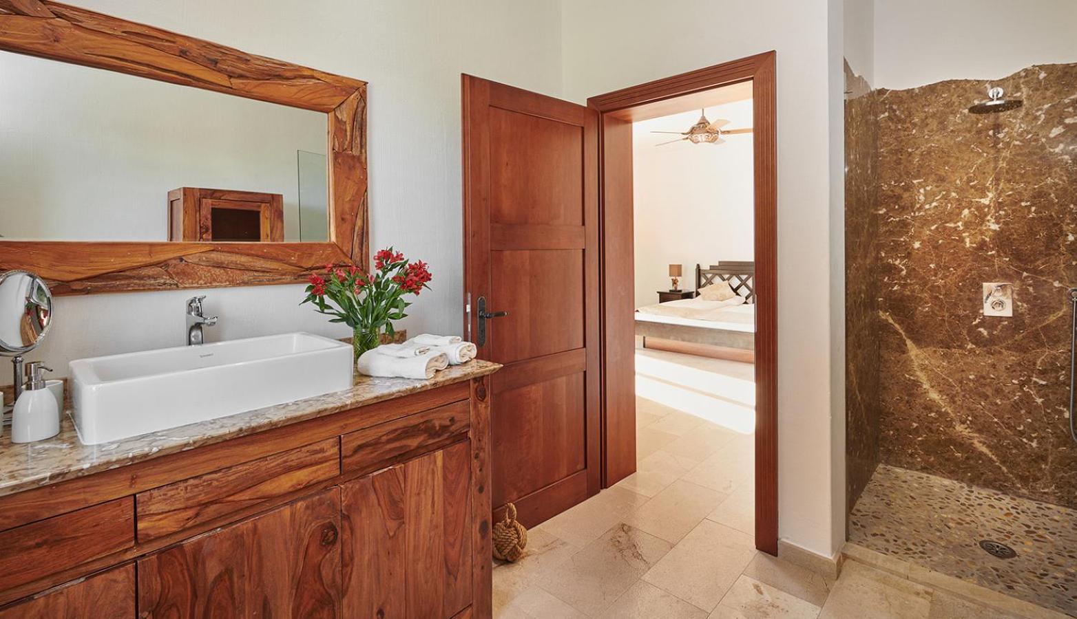 Casa Fortuna Manacor  Exteriér fotografie