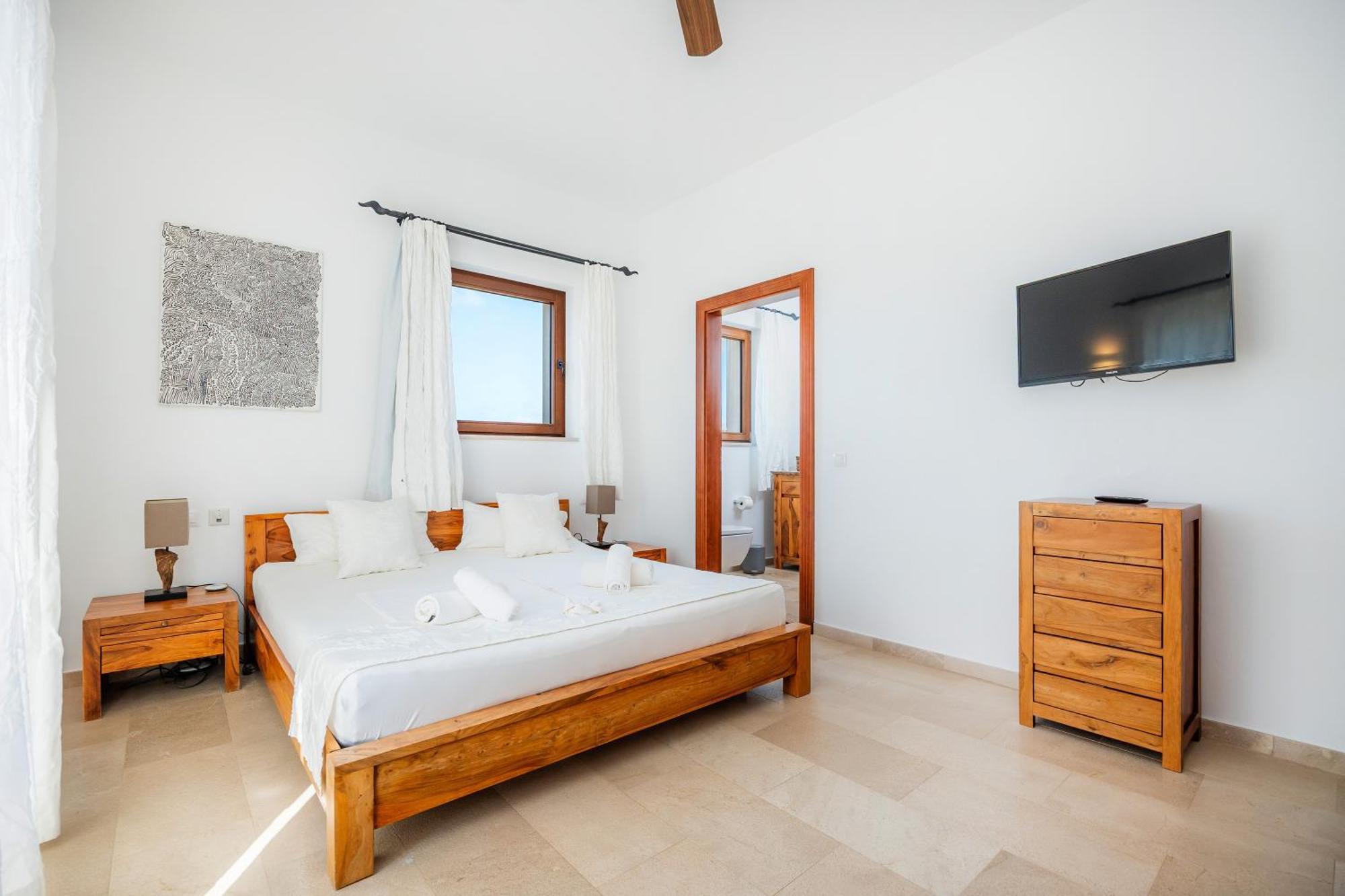 Casa Fortuna Manacor  Exteriér fotografie